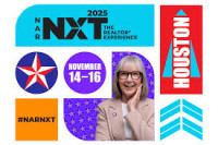 NAR NXT Governance Meetings(link is external) San Diego 2027