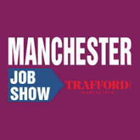 Manchester Job Show Manchester 2026