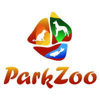 ParkZoo Moscow 2027