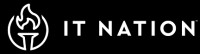IT Nation Connect Orlando 2026