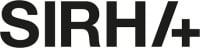 SIRHA Lyon 2027
