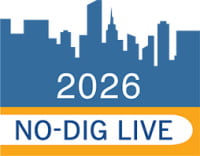 No-Dig Live Kenilworth 2026