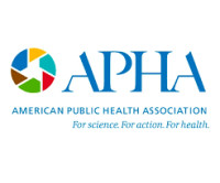 American Public Health Association Annual Meeting and Expo Philadelphia 2027