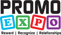 PromoExpo Laurel 2026