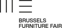 Brussels Furniture Fair Brussels 2026