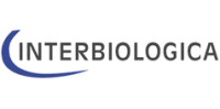 INTERBIOLOGICA Wiesbaden 2027
