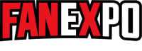 FAN Expo India Mumbai 2027