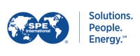 SPE Europe Energy Conference & Exhibition Vienna 2026