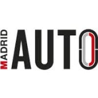 Motor Show Madrid Madrid 2027