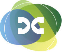 Data Centre World Paris 2026