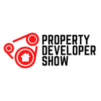 Property Developer Show - Property Developer Show London 2027