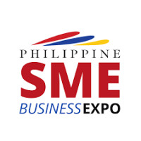 Office Business Support Expo Fukuoka 2027