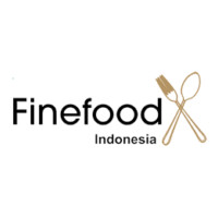 Finefood Indonesia Jakarta 2026