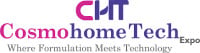 Cosmohome Tech Expo New Delhi 2026
