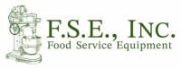 Professional Food Trade Show, Machinery, Equipment and Products for the Food Industry Porto 2026
