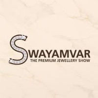 Swayamvar - Surat Surat 2026