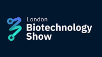 London Biotechnology Show 2026 London 2026