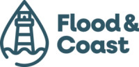 Flood & Coast Conference and Exhibition Liverpool 2026