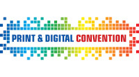 Print & Digital Convention Düsseldorf 2026