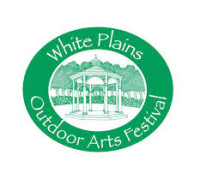 White Plains Outdoor Arts Festival White Plains 2026