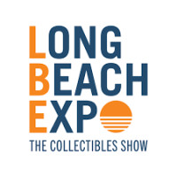 Long Beach Expo Long Beach 2026