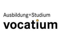 Vocatium Augsburg Coming soon 2027