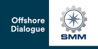 Offshore Dialogue Hamburg 2026