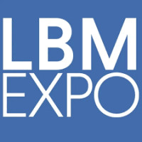 LBM Expo Montville 2026