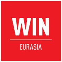 WIN EURASIA Bakırköy/Istanbul 2026