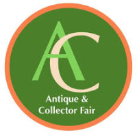Antiques & Collectors Fairs York 2026