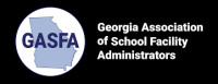 GASFA Conference & Trade Show Savannah 2026