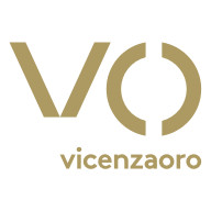 VICENZAORO Hong Kong 2026