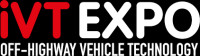 Ivt Off-Highway Vehicle Technology Conference & Expo Rosemont 2026