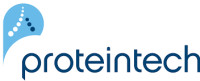 ProteinTek Moscow 2026