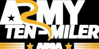 Army Ten Miler Expo Washington DC 2026