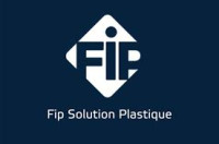 FIP Solution Plastique Lyon 2026