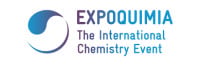 Expoquimia Barcelona 2026