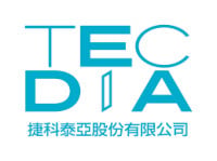 CERAMICS CHINA -China Int¡¯l Exhibition for Ceramics Technology, Equipment & Product Guangzhou 2027