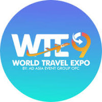 WTE Miami Miami 2026