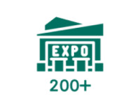 Golden Age Expo & Summit Hong Kong 2026
