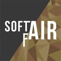 Soft Air Fair Ferrara 2026