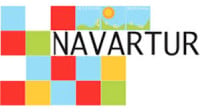 Navartur Reyno de Navarra - Feria Internacional de Turismo 2027 Pamplona 2027