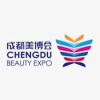 Chengdu International Personal Care Expo Chengdu 2026