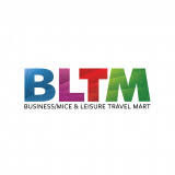Business MICE and Luxury Travel Mart Delhi New Delhi 2026