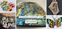 Gemstreet USA Cleveland Middleburg Heights 2025