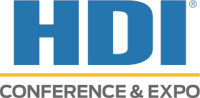 HDI Conference & Expo Las Vegas 2027
