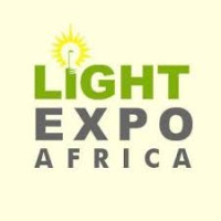 Lightexpo Africa Dar es Salaam 2026