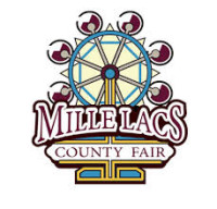 Mille Lacs County Fair Princeton 2026