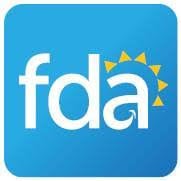 Florida Dental Convention Kissimmee 2027