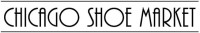 The Chicago Shoe Market Lombard 2027